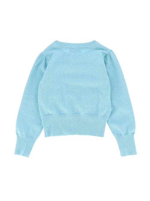  Angel's face | NICOLETTECE